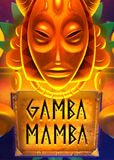 Gamba Mamba