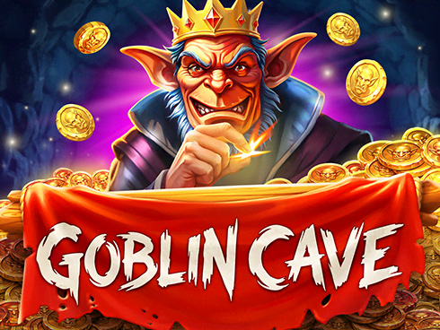 Goblin Cave