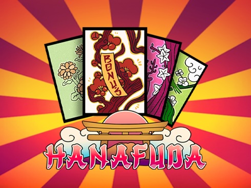 Hanafuda