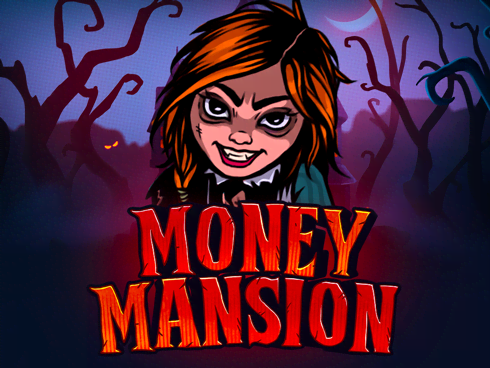 Money Mansion