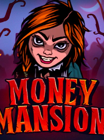 Money Mansion