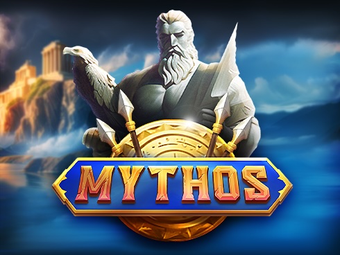 Mythos