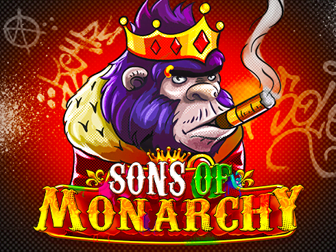Sons of Monarchy
