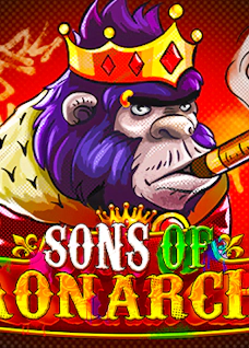 Sons of Monarchy