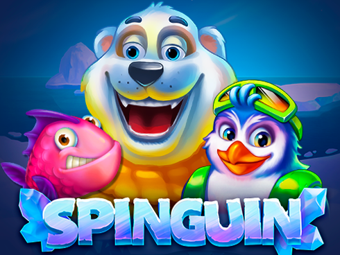 Spinguin