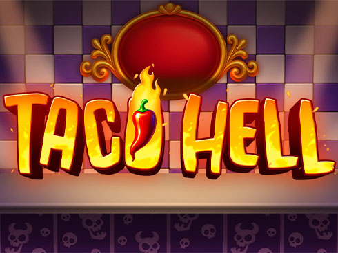Taco Hell
