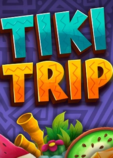 Tiki Trip