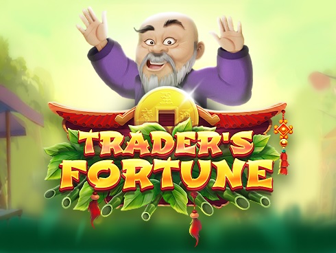 Traders Fortune