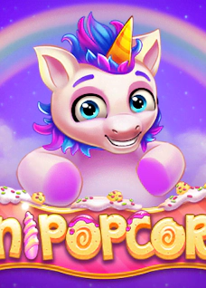 Unipopcorn