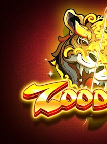 Zoodiac
