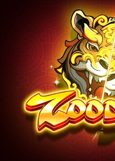 Zoodiac