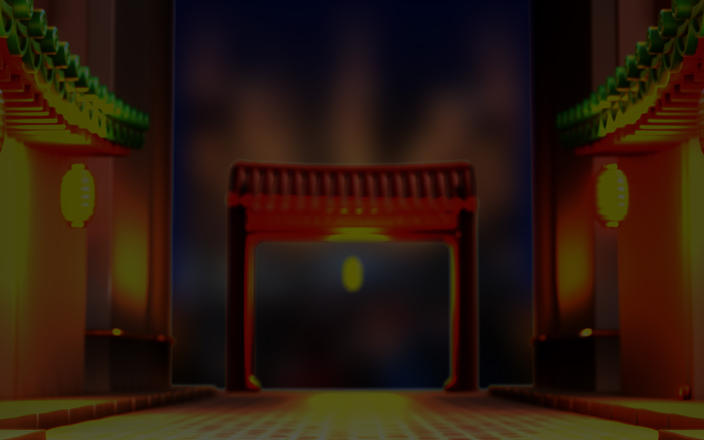 dragon-hot-hold-spin