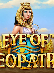 Eye of Cleopatra