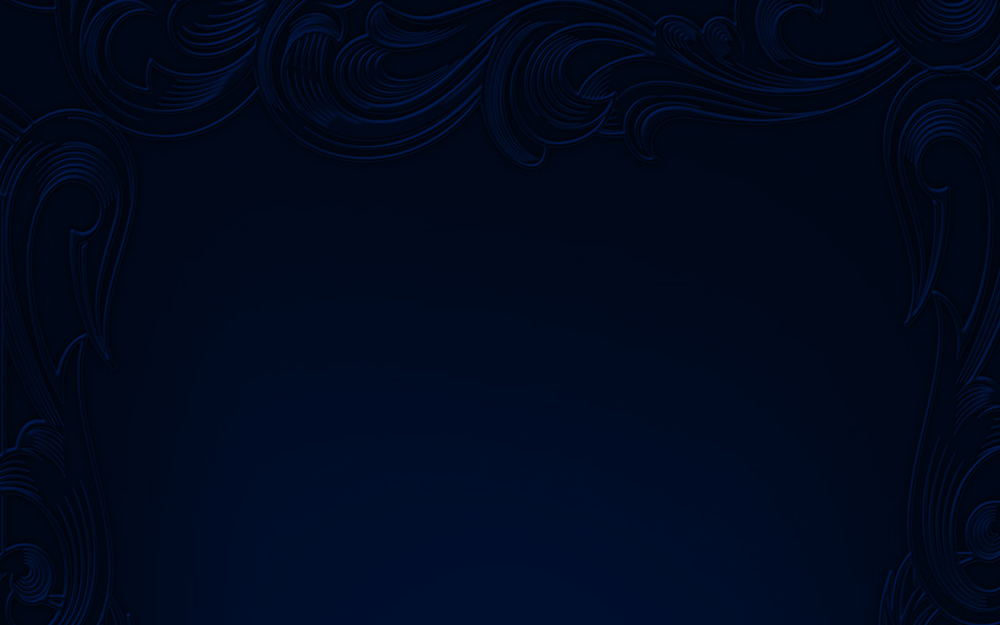 amazing-money-machine