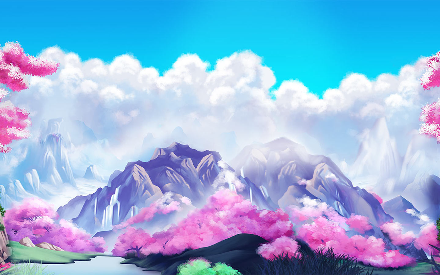 8-golden-dragon-challenge