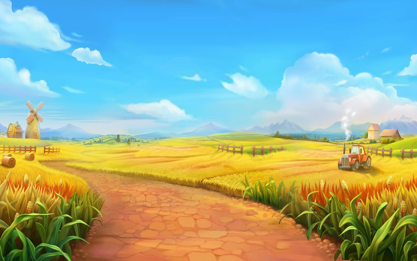 barnyard-megahays-megaways