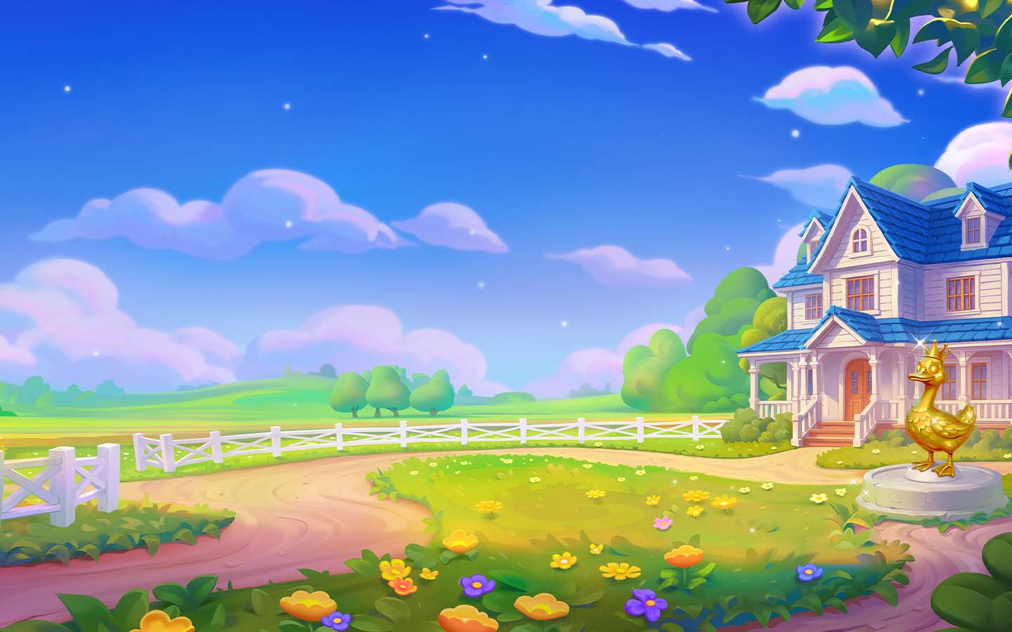 better-barn-house-bonanza