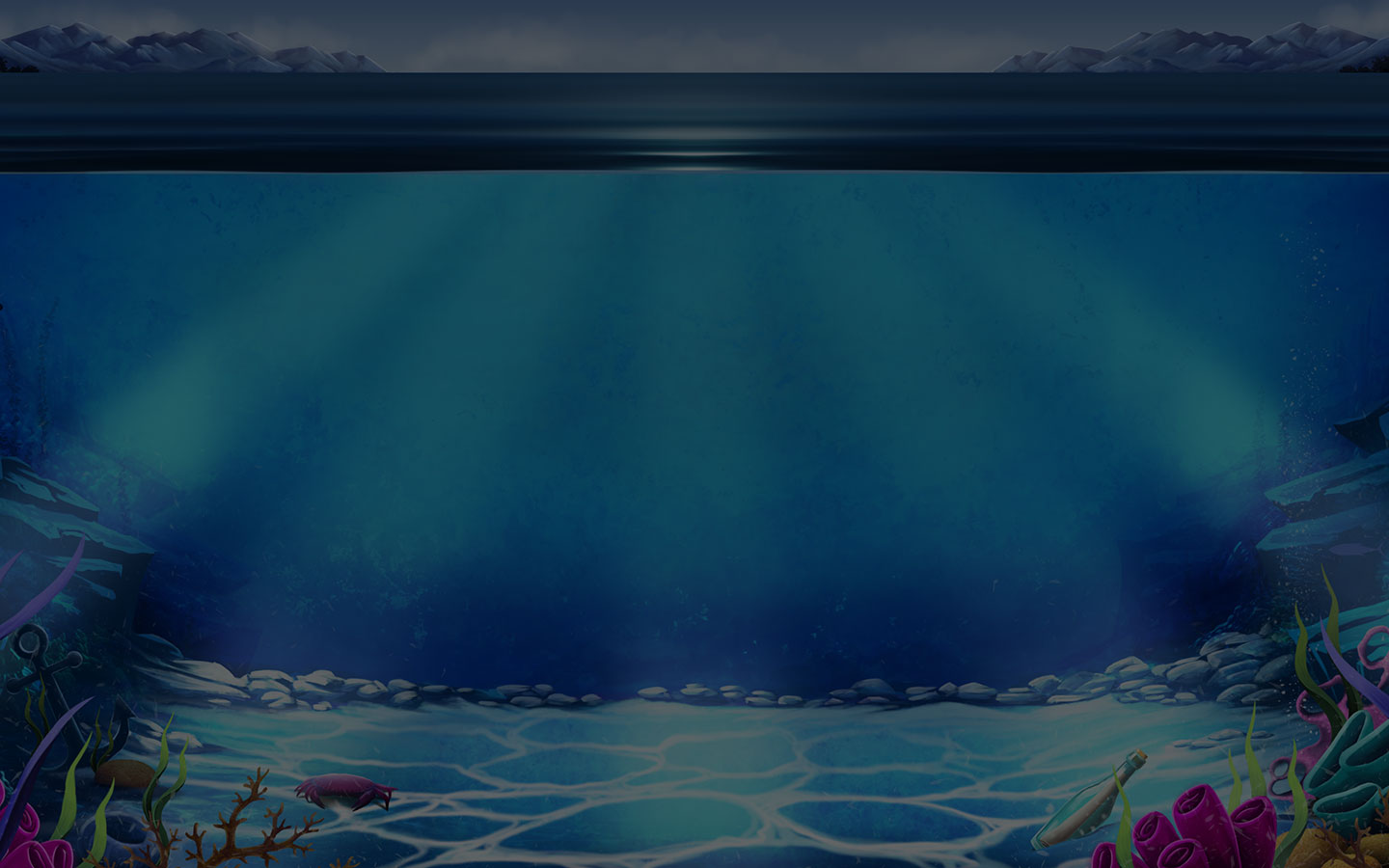 big-bass-keeping-it-reel