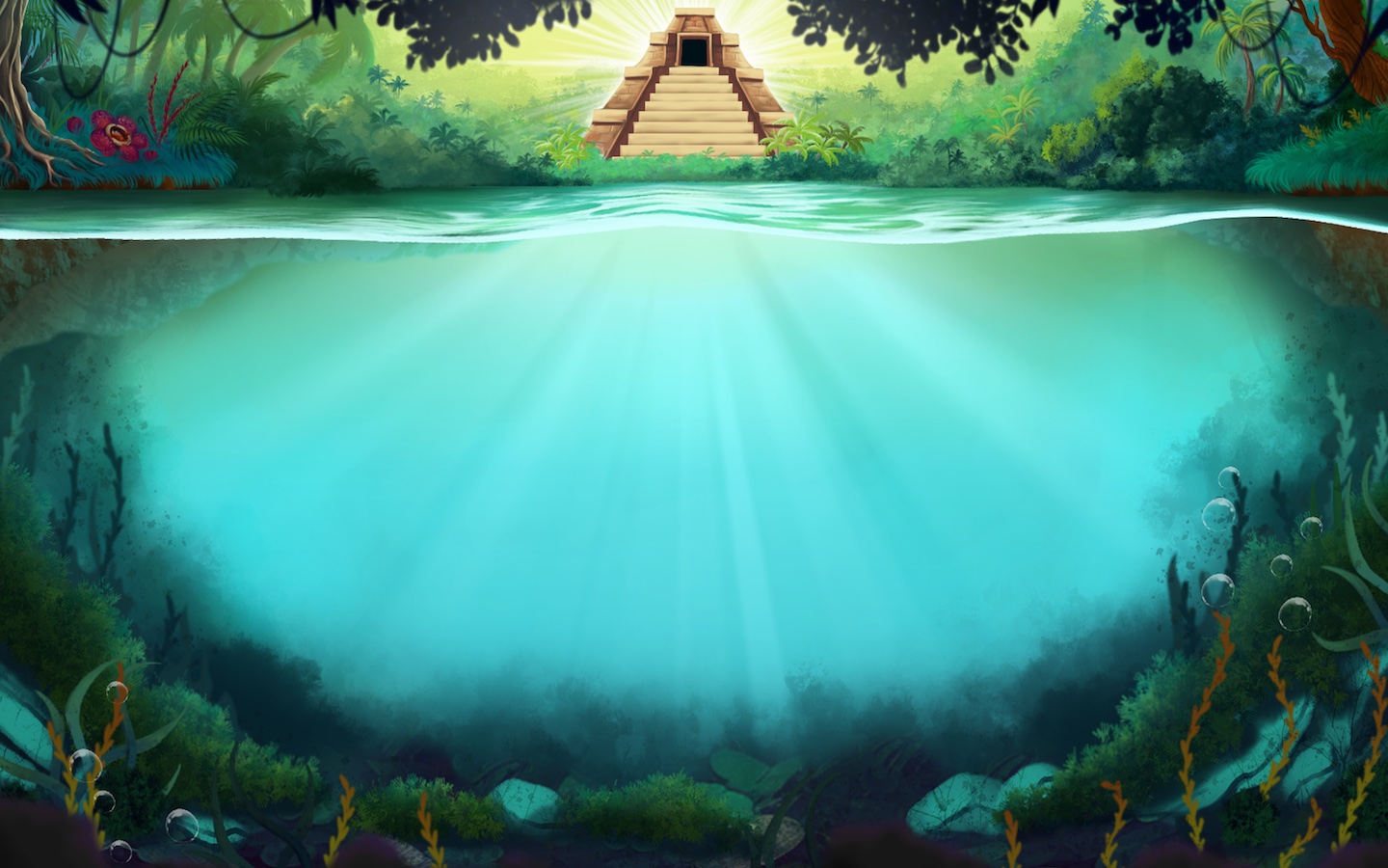 big-bass-amazon-xtreme