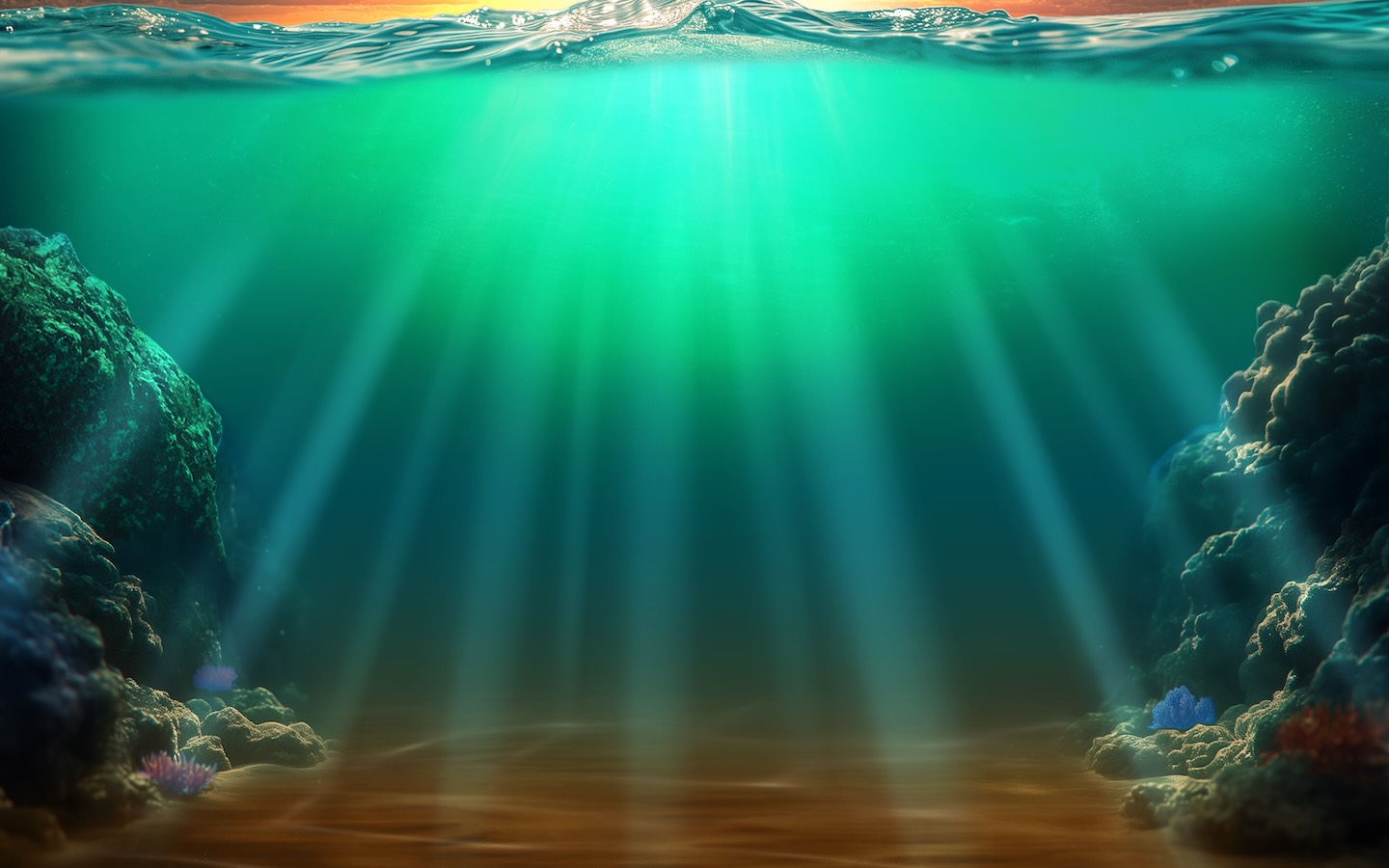 big-bass-bonanza-1000