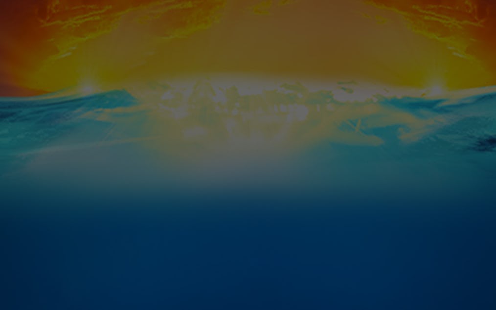 big-bass-bonanza-megaways