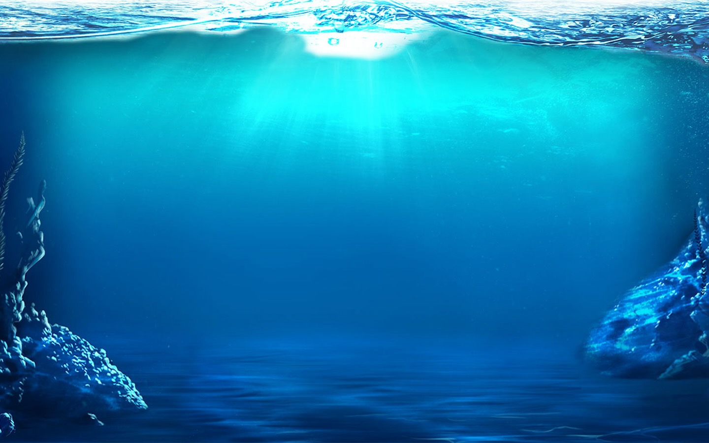 big-bass-bonanza-reel-action