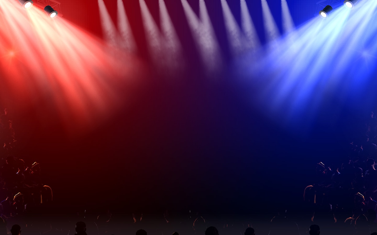 big-bass-boxing-bonus-round