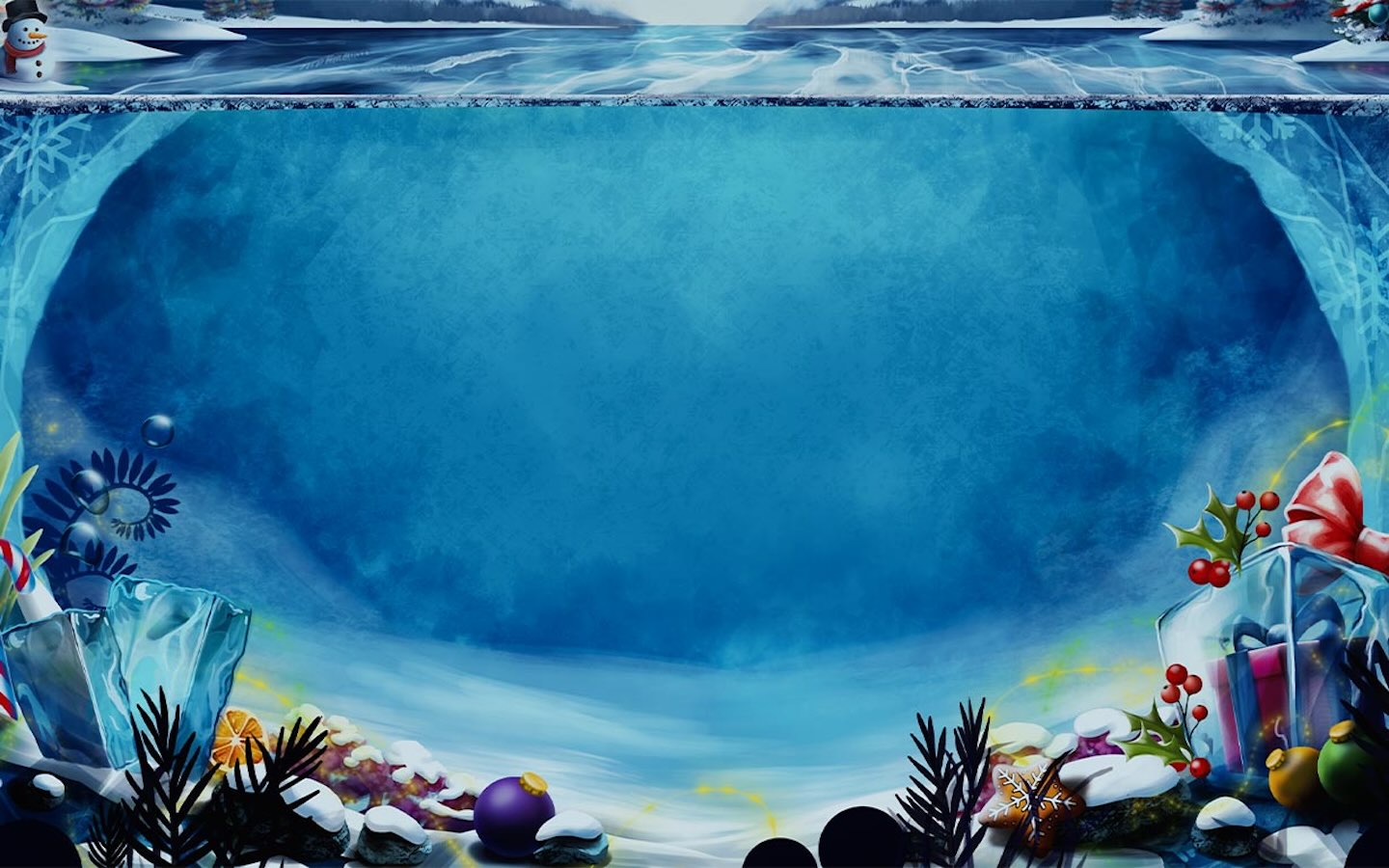 big-bass-christmas-frozen-lake