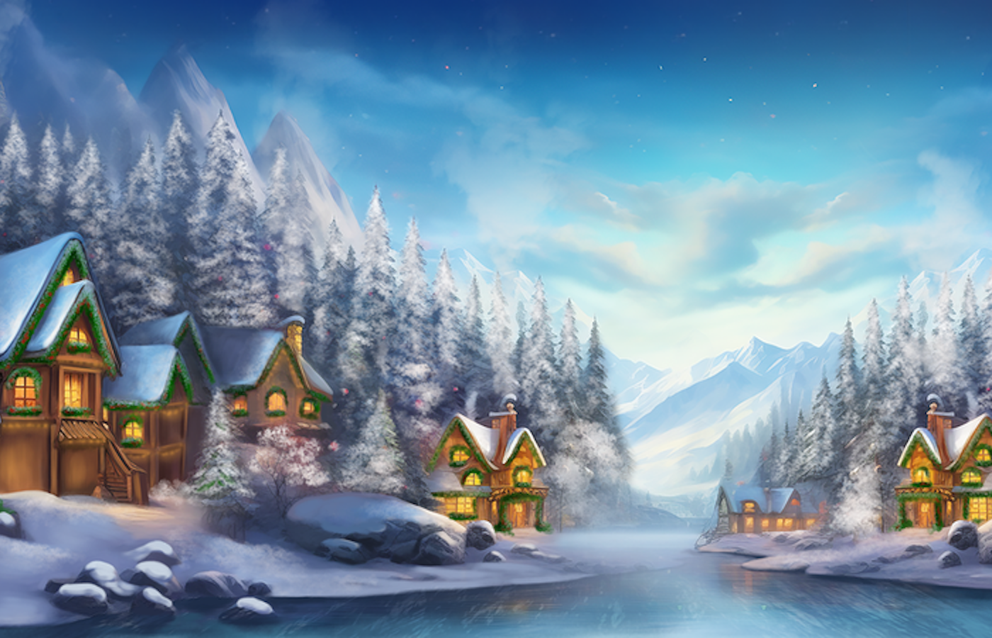 big-bass-christmas-bash