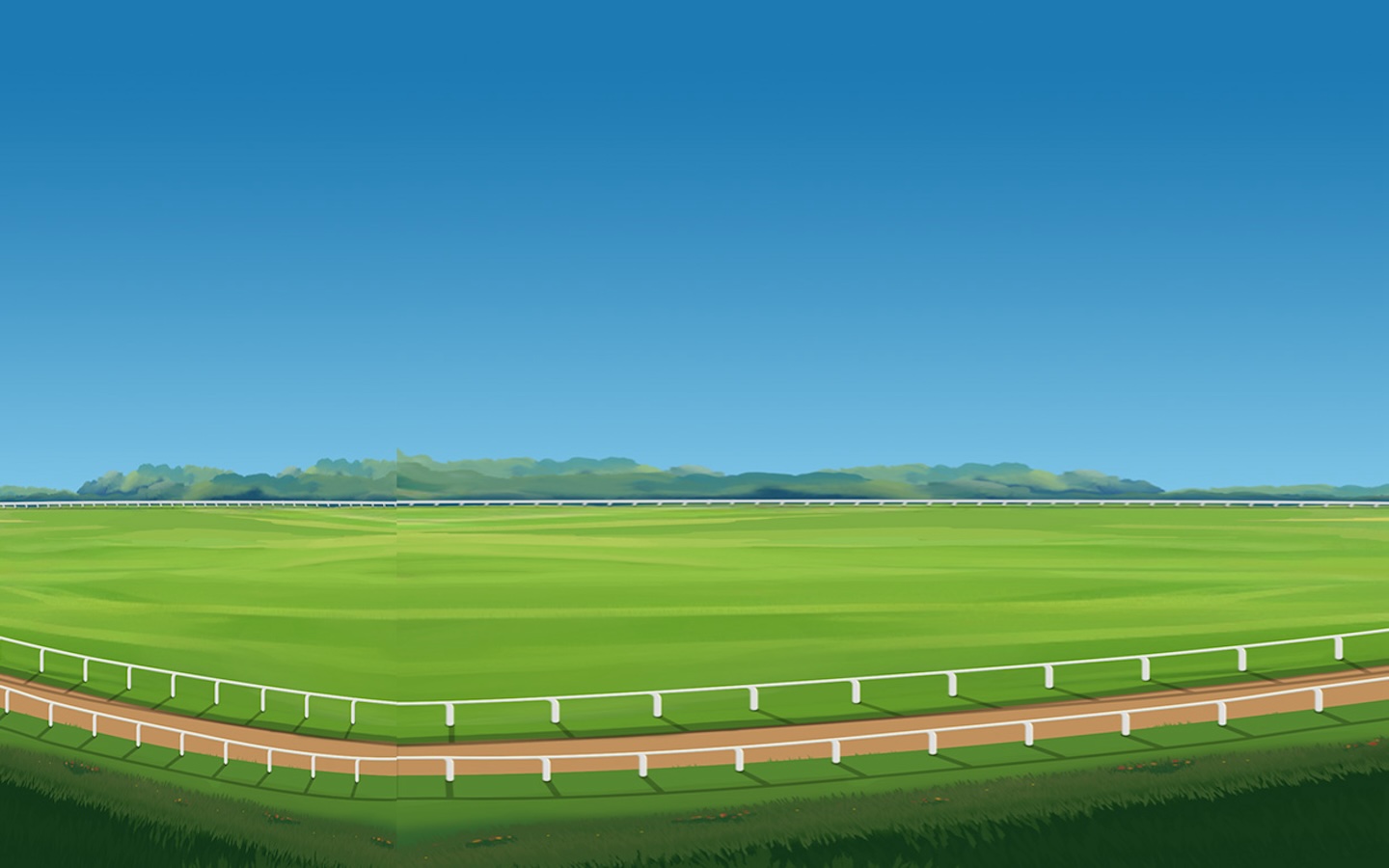 big-bass-day-at-the-races