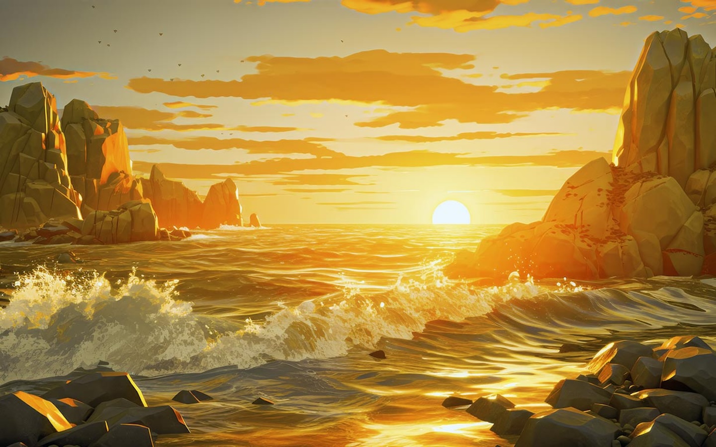 big-bass-floats-my-boat