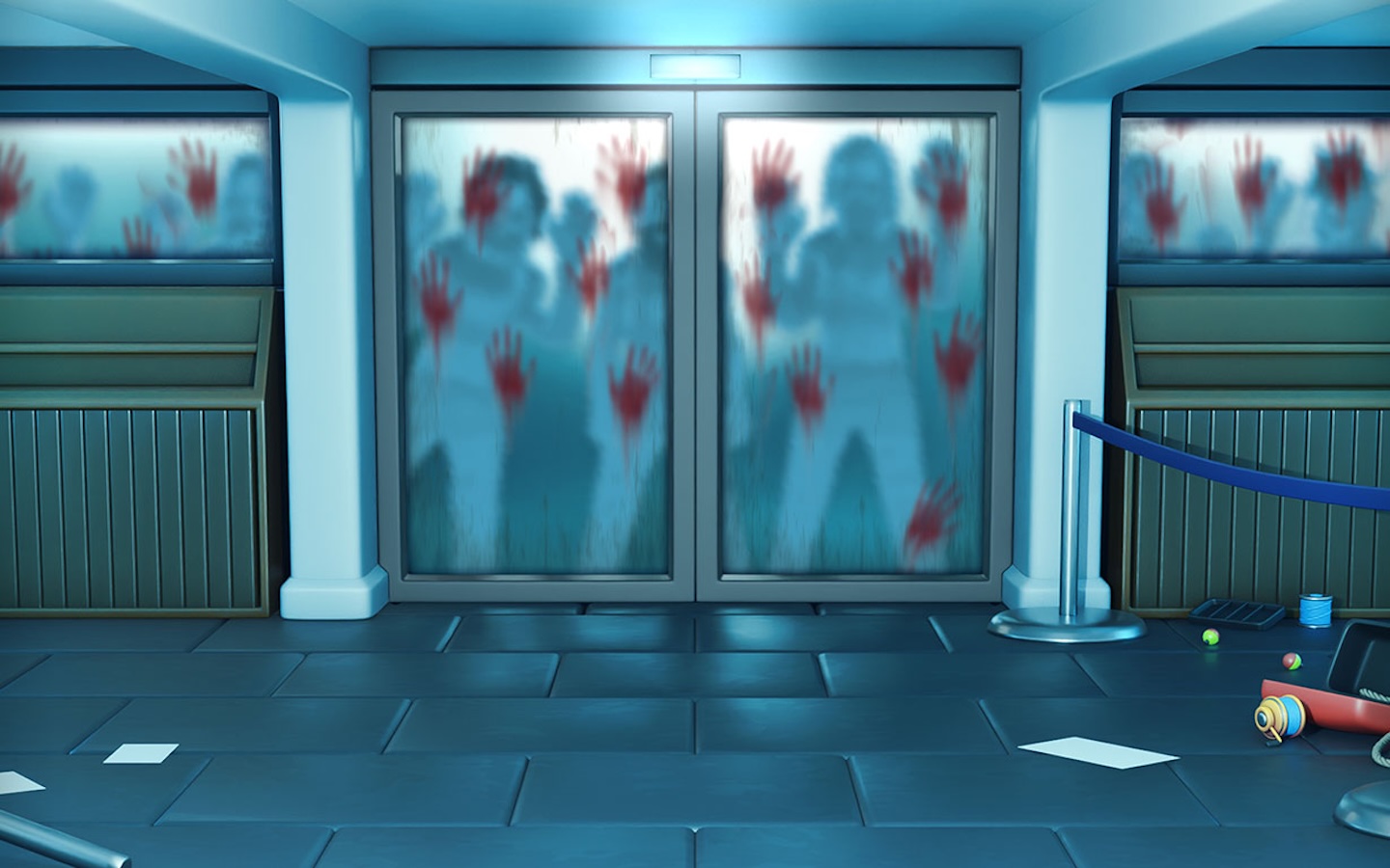 big-bass-halloween-3