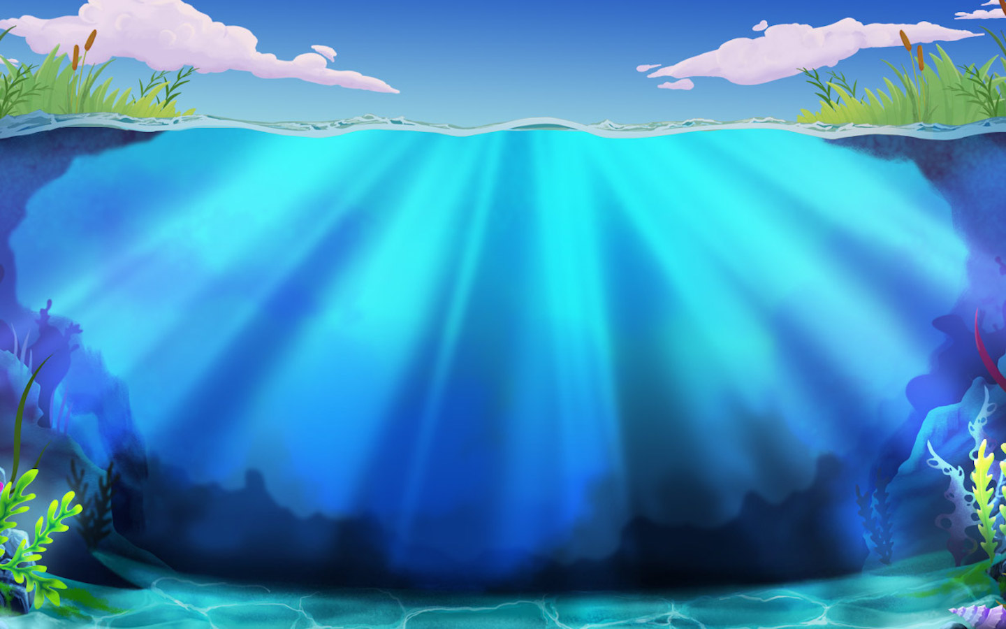 big-bass-hold-and-spinner-megaways