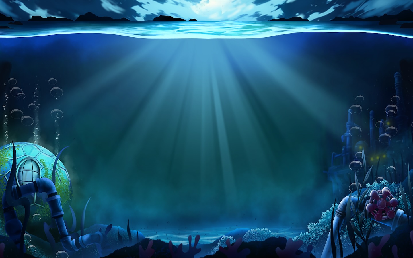 big-bass-mission-fishin