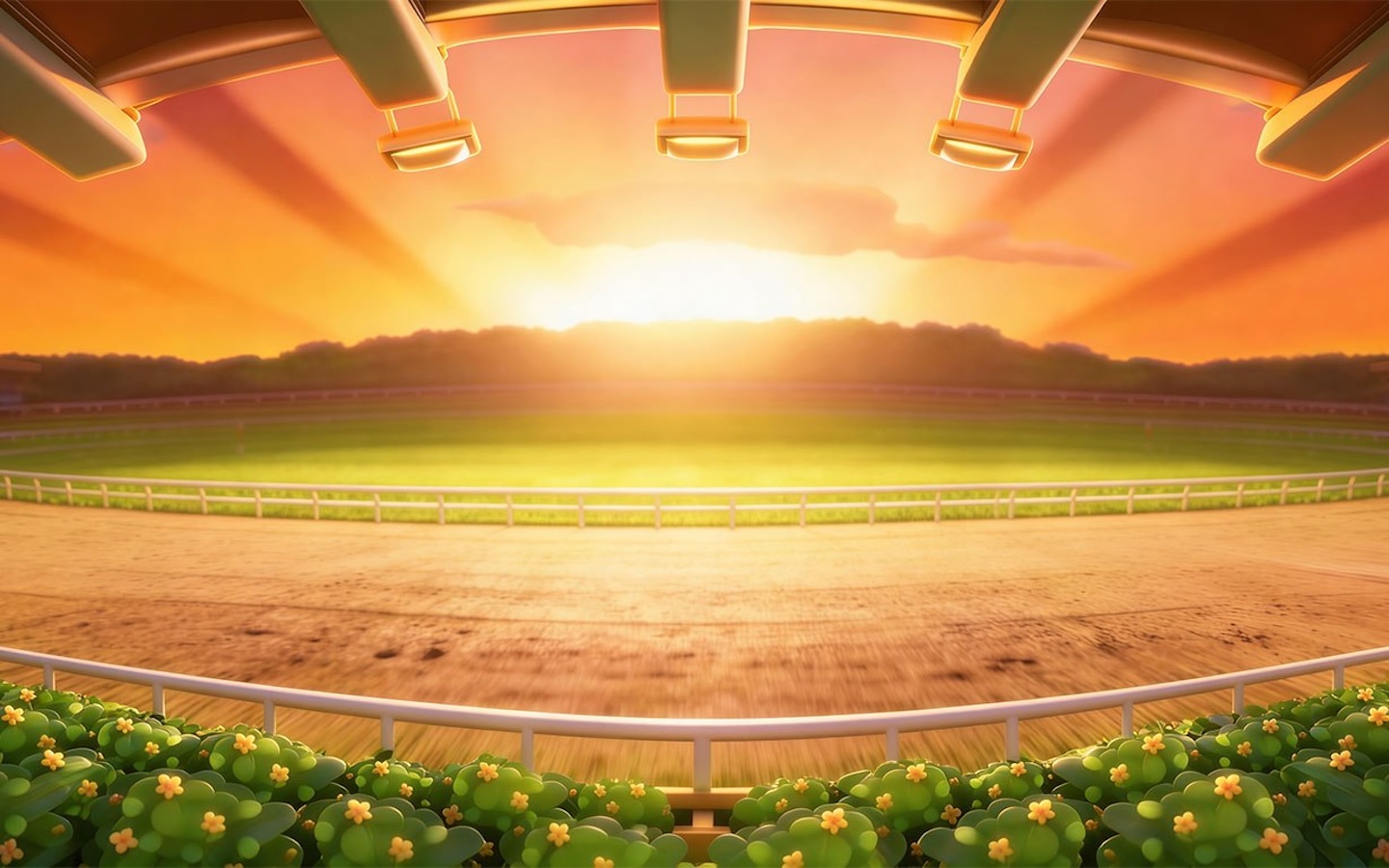 big-bass-raceday-repeat