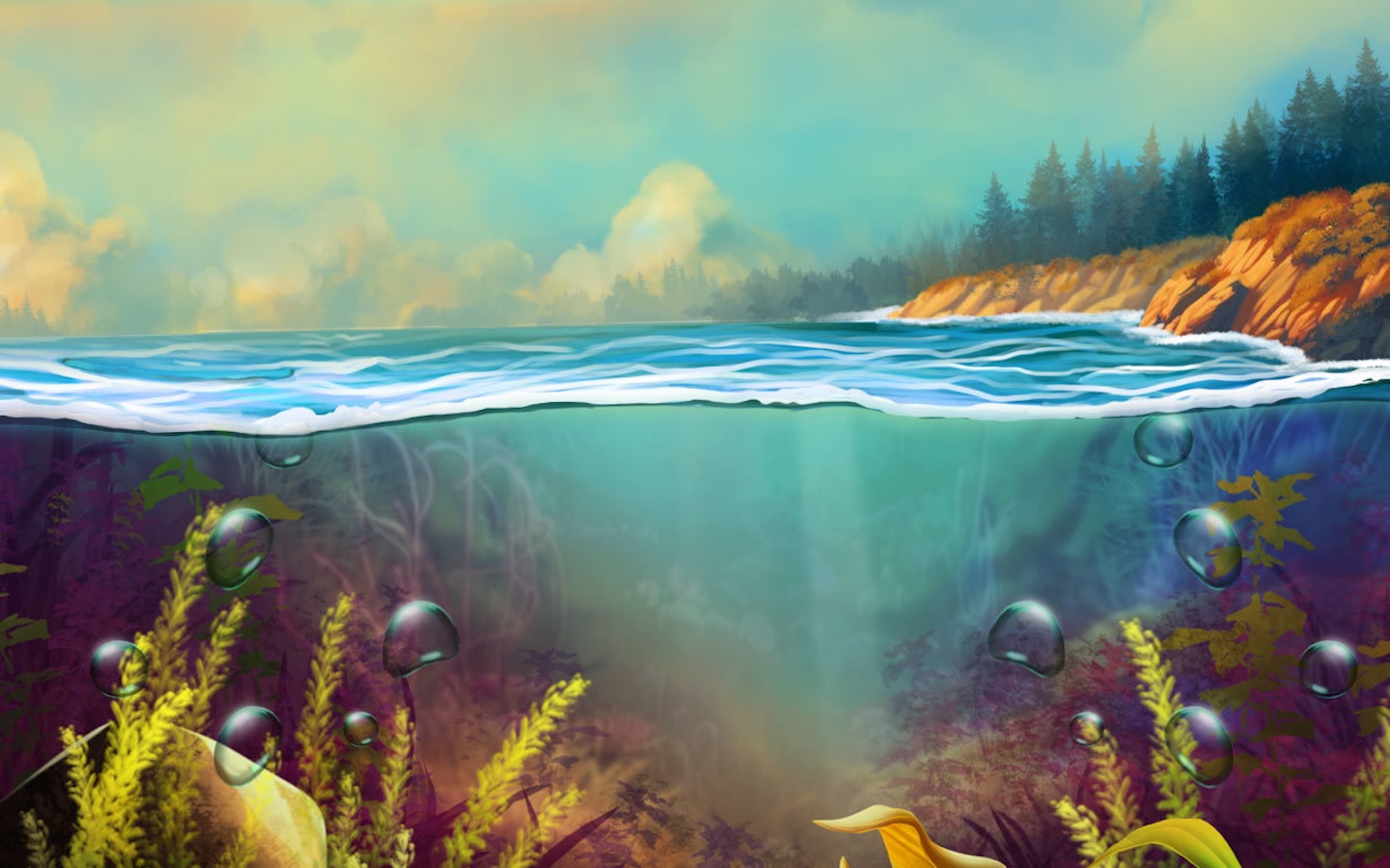 big-bass-reel-repeat