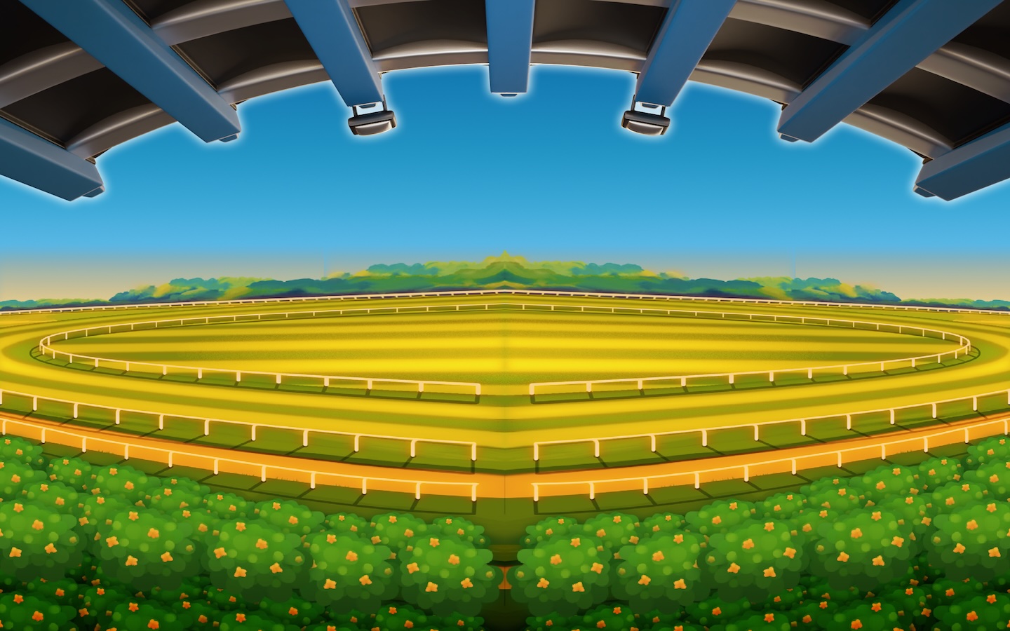 big-bass-return-to-the-races