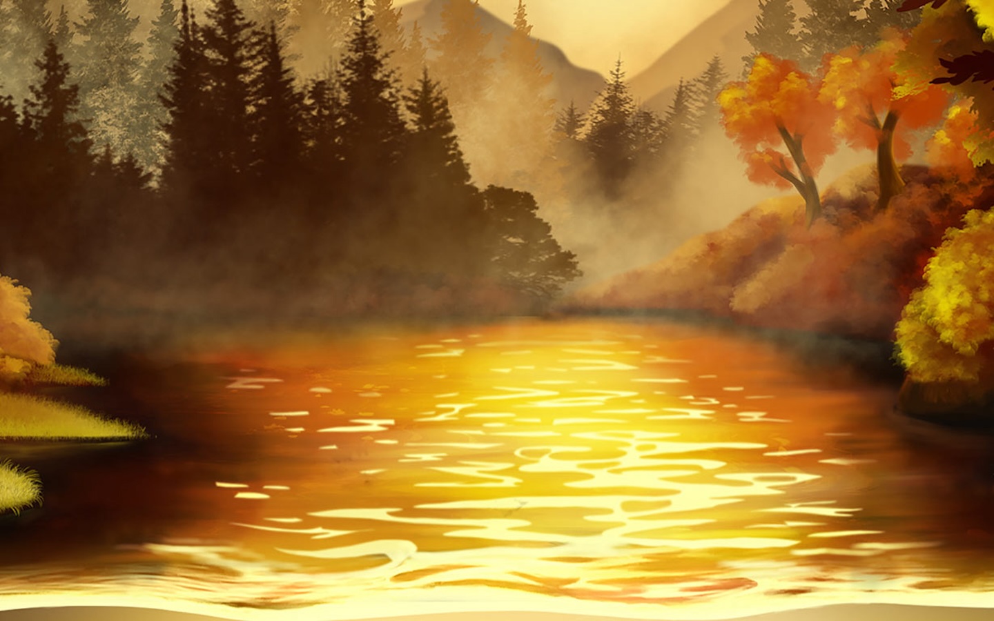 big-bass-secrets-of-the-golden-lake