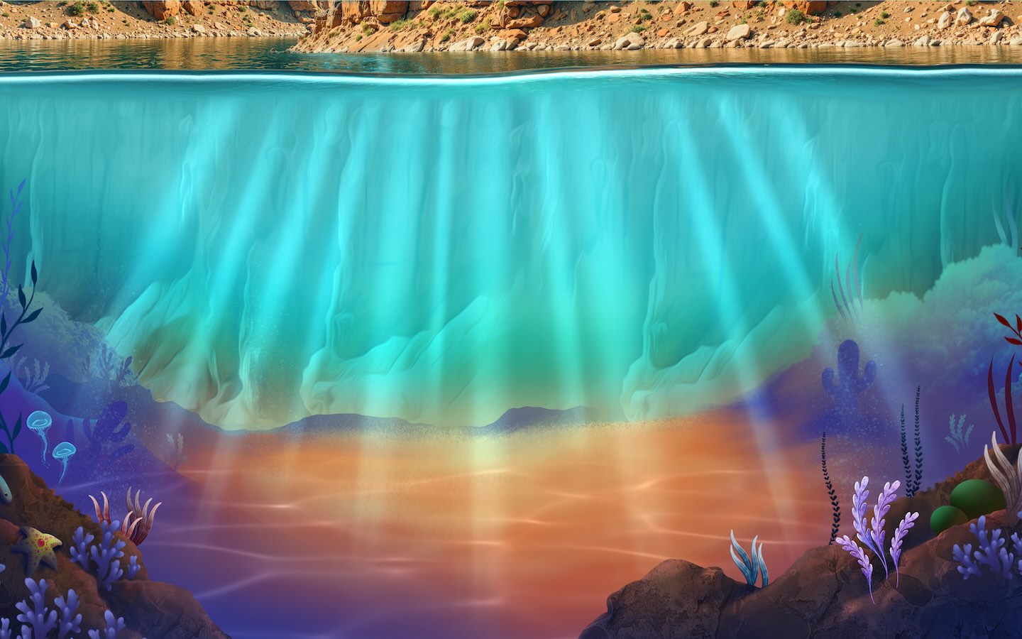 big-bass-splash-1000