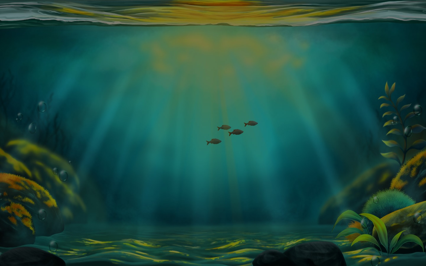 big-bass-trophy-catch