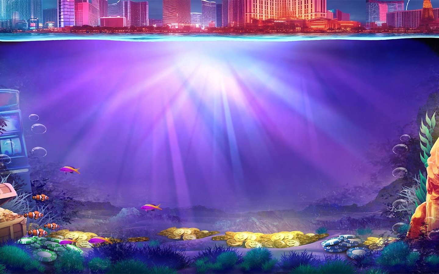 big-bass-vegas-double-down-deluxe