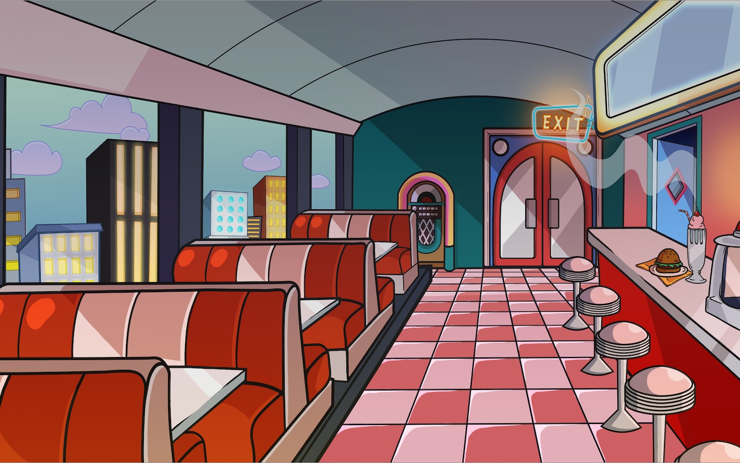 big-burger-load-it-up-with-xtra-cheese