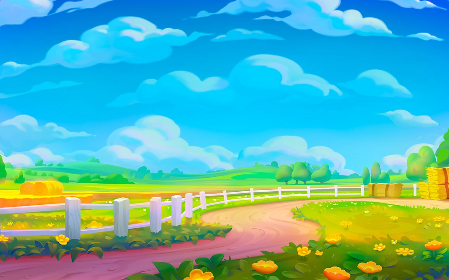 bigger-barn-house-bonanza