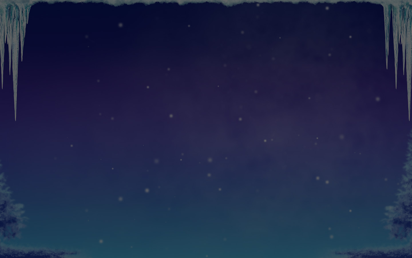 bigger-bass-blizzard-christmas-catch