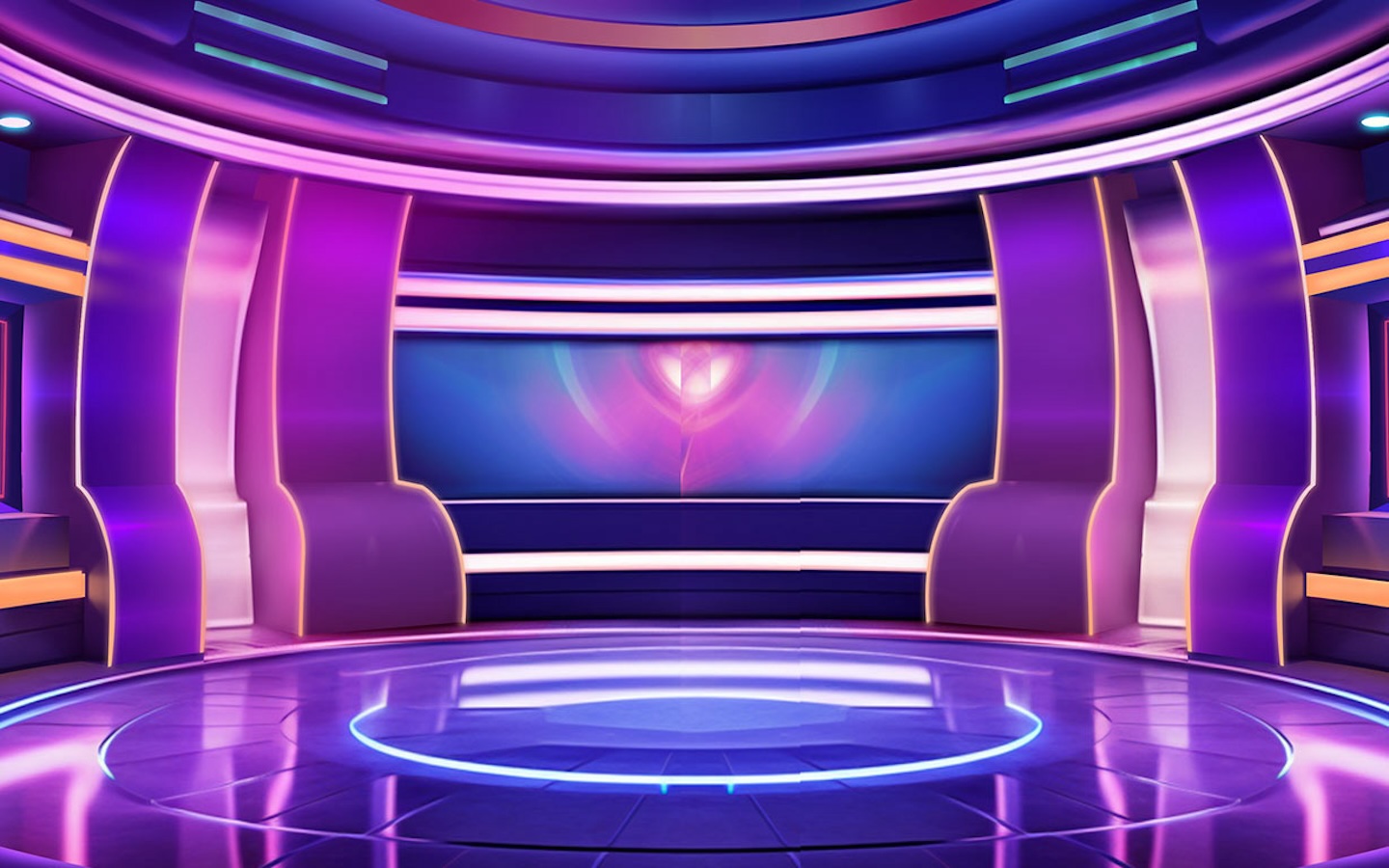 blazing-wilds-megaways