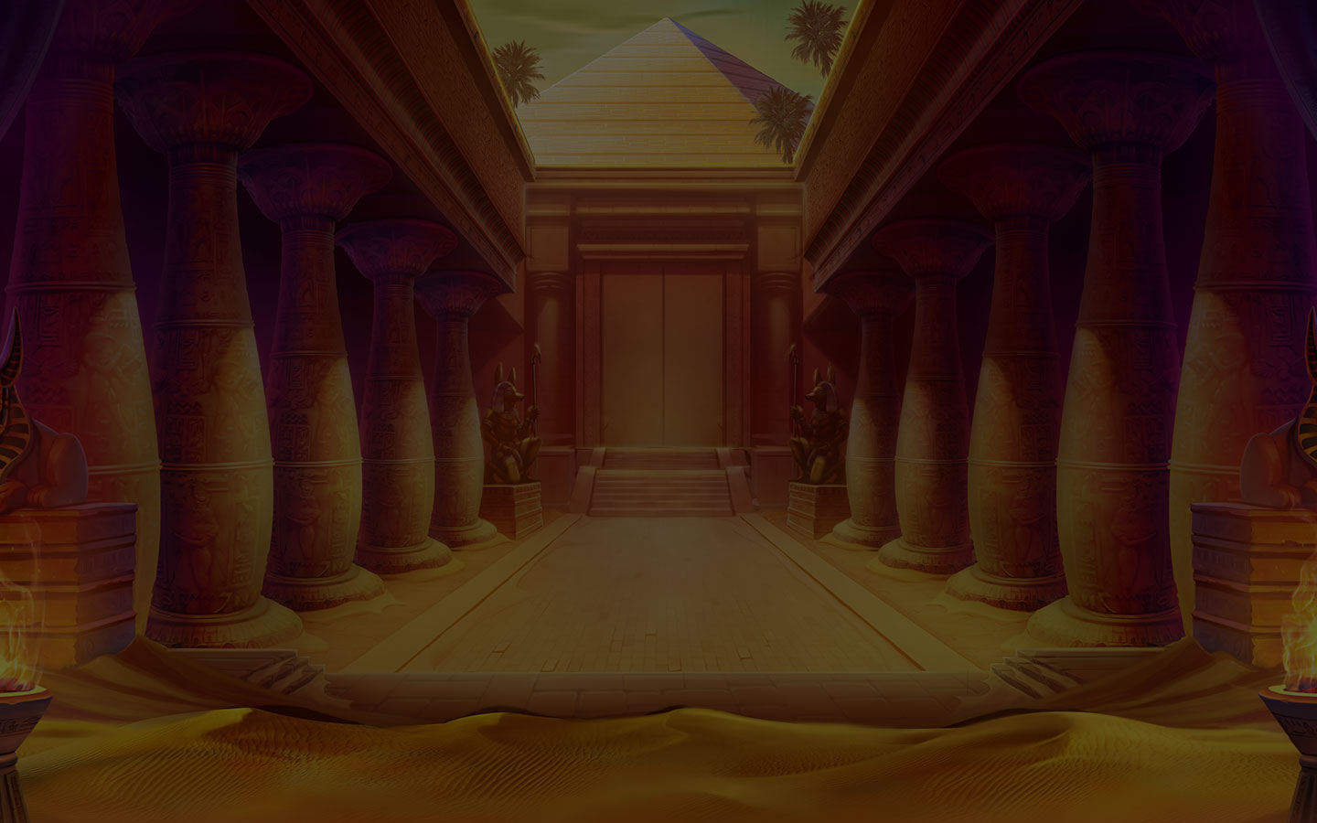 book-of-golden-sands