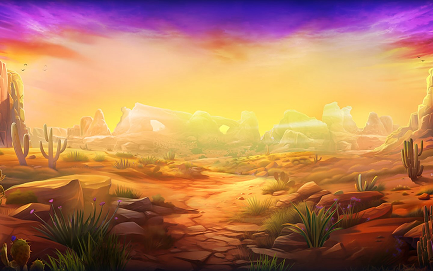 buffalo-king-untamed-megaways