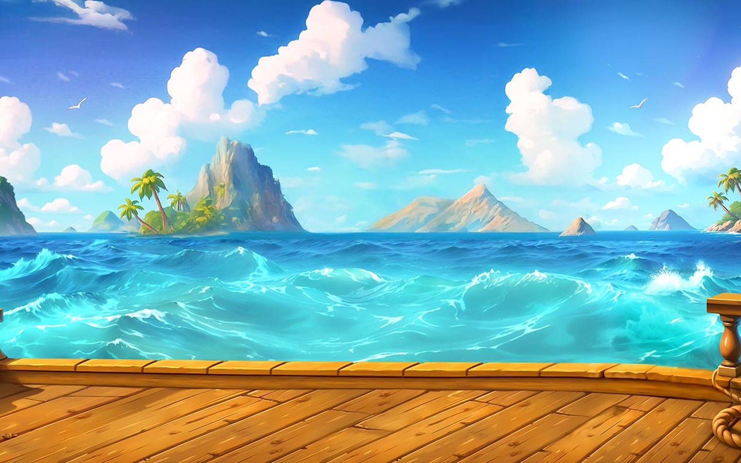 captain-kraken-megaways