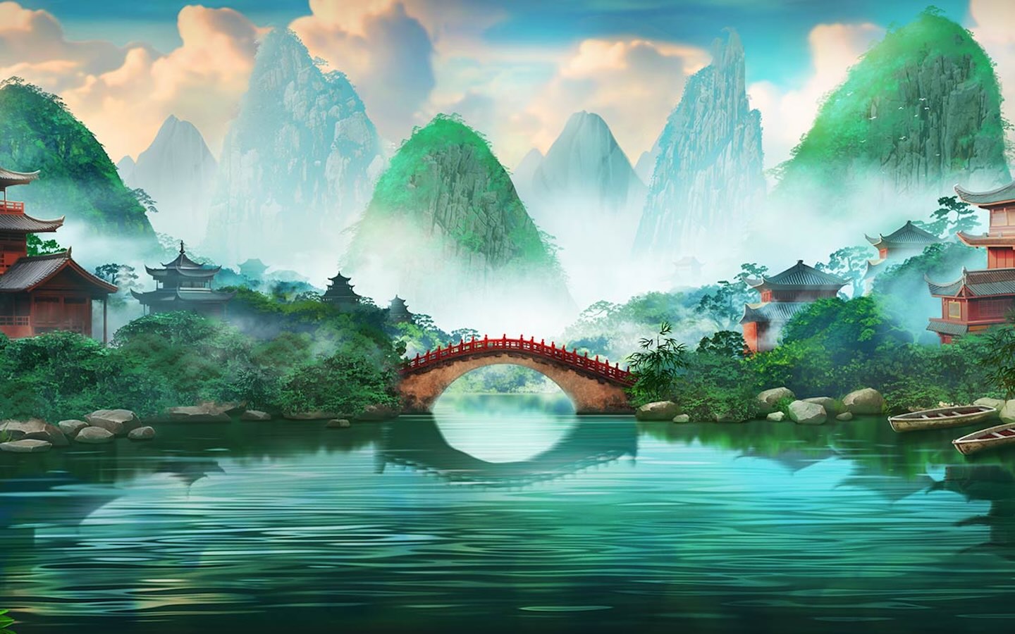 chests-of-cai-shen-2