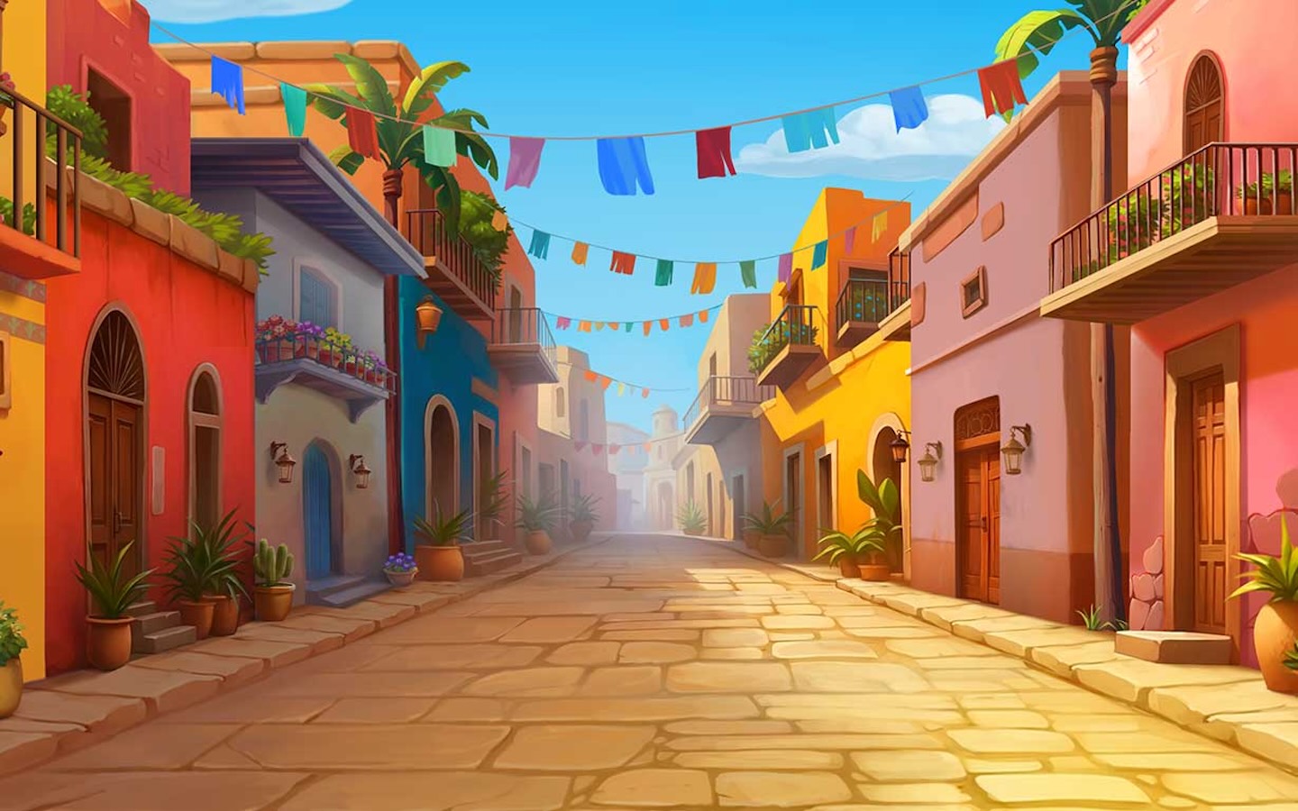 chilli-heat-spicy-spins